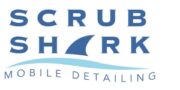 Scrub Shark Mobile Detailing in Sacramento